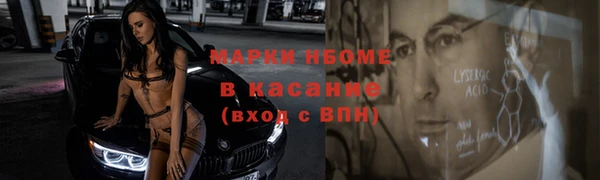 стаф Богданович
