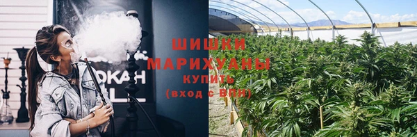 мдма Богородицк