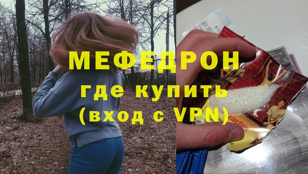 стаф Богданович