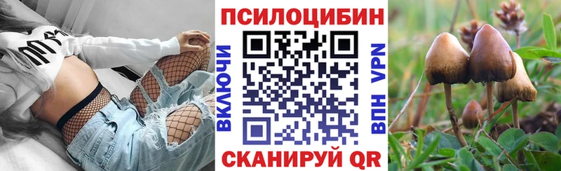 Псилоцибиновые грибы Magic Shrooms  Купить  Белоусово 